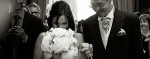 Affordable Wedding Photography Sydney Bride with Flowers